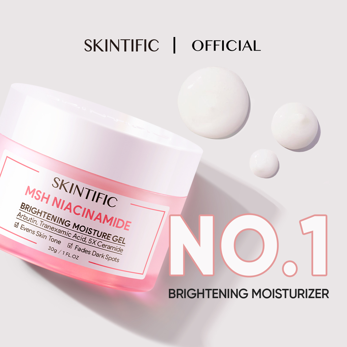 skintific-msh-niacinamide-brightening-moisturizer-glowing-moisture-gel