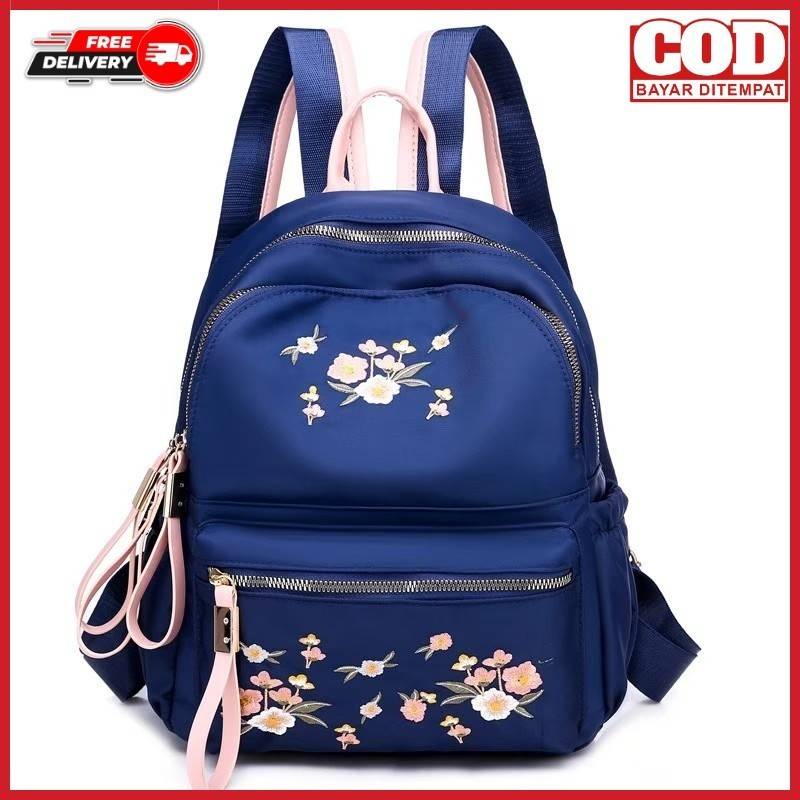 Jual Tas Pesta Bunga2 Terbaru Lazada Co Id