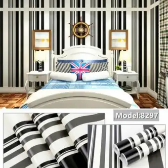 Unduh 9000 Wallpaper Dinding Keren HD Paling Keren Unduh 9000 Wallpaper Dinding Keren HD Paling Keren