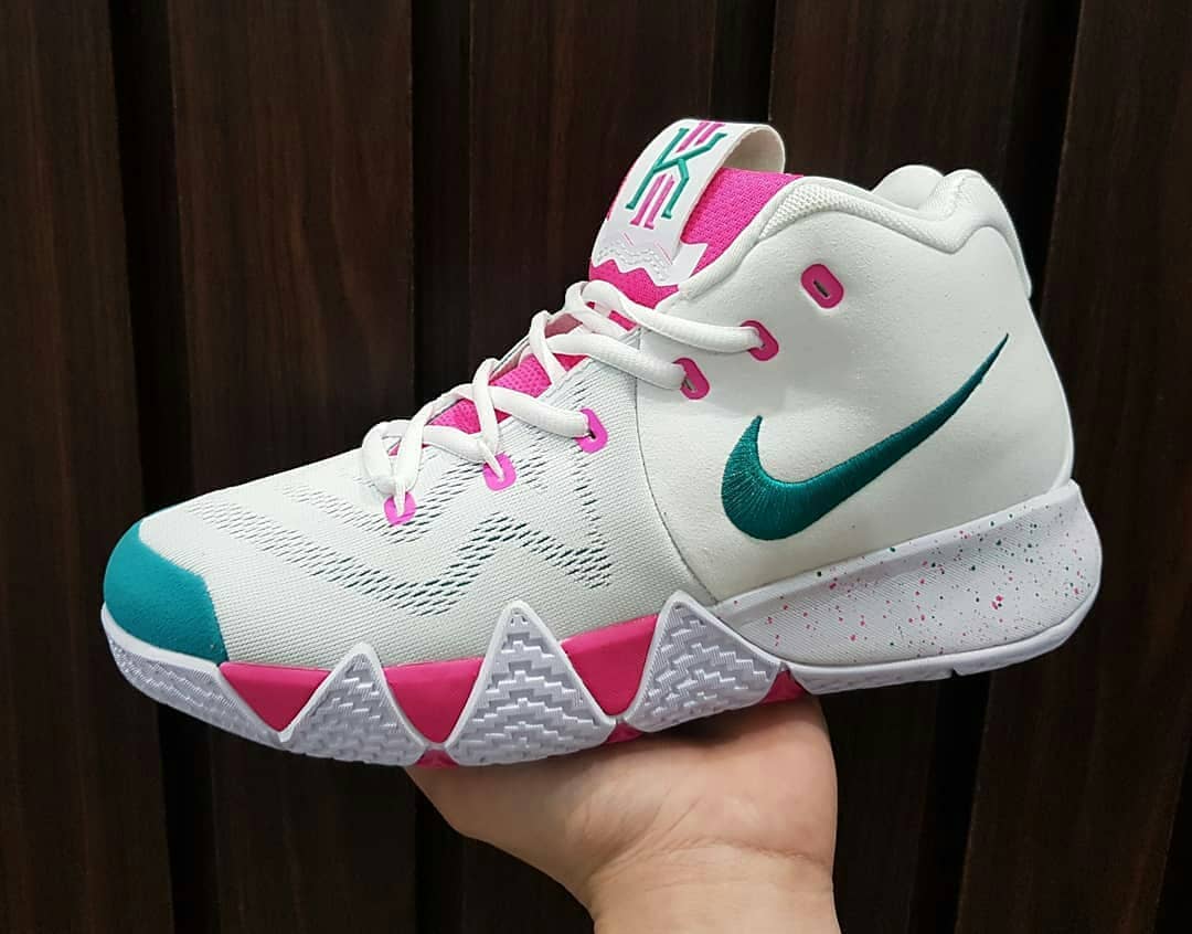 kyrie 4 lazada