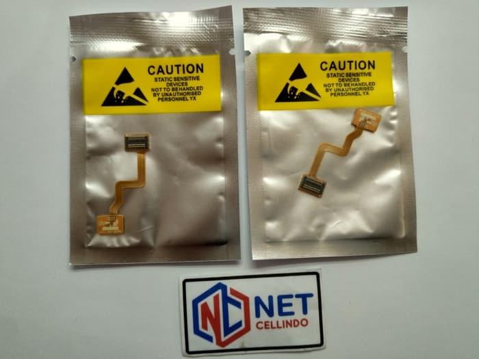 FLEXIBLE SAMSUNG E1190 / E1195 / SAMSUNG LIPAT 1SIM