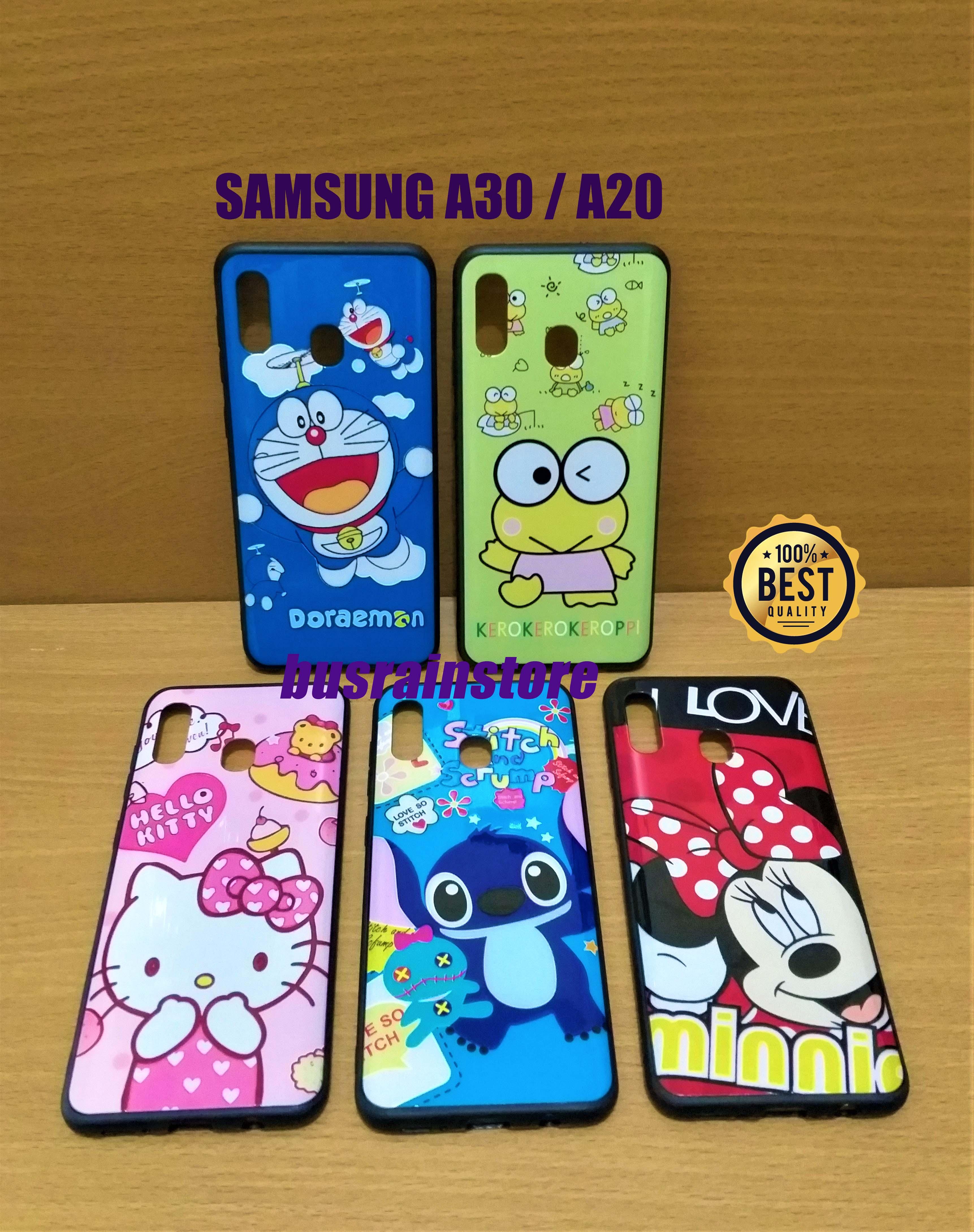 Harga Samsung Galaxy E5 Bekas