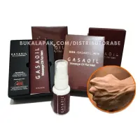 Comprar levitra 10 mg