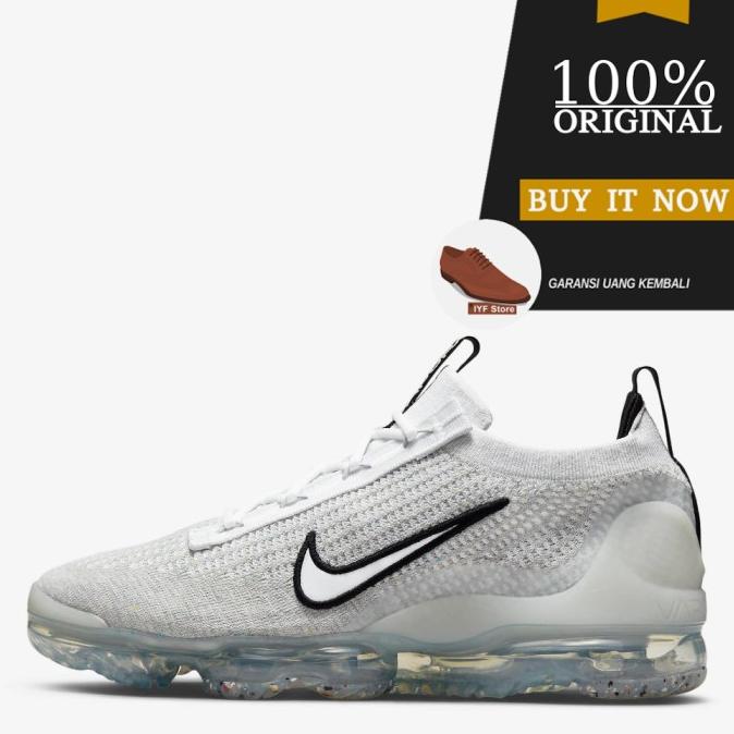 nike trainers mens vapormax