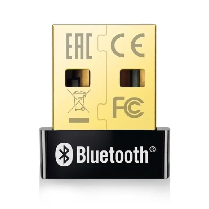 bluetooth 4.0 nano usb adapter