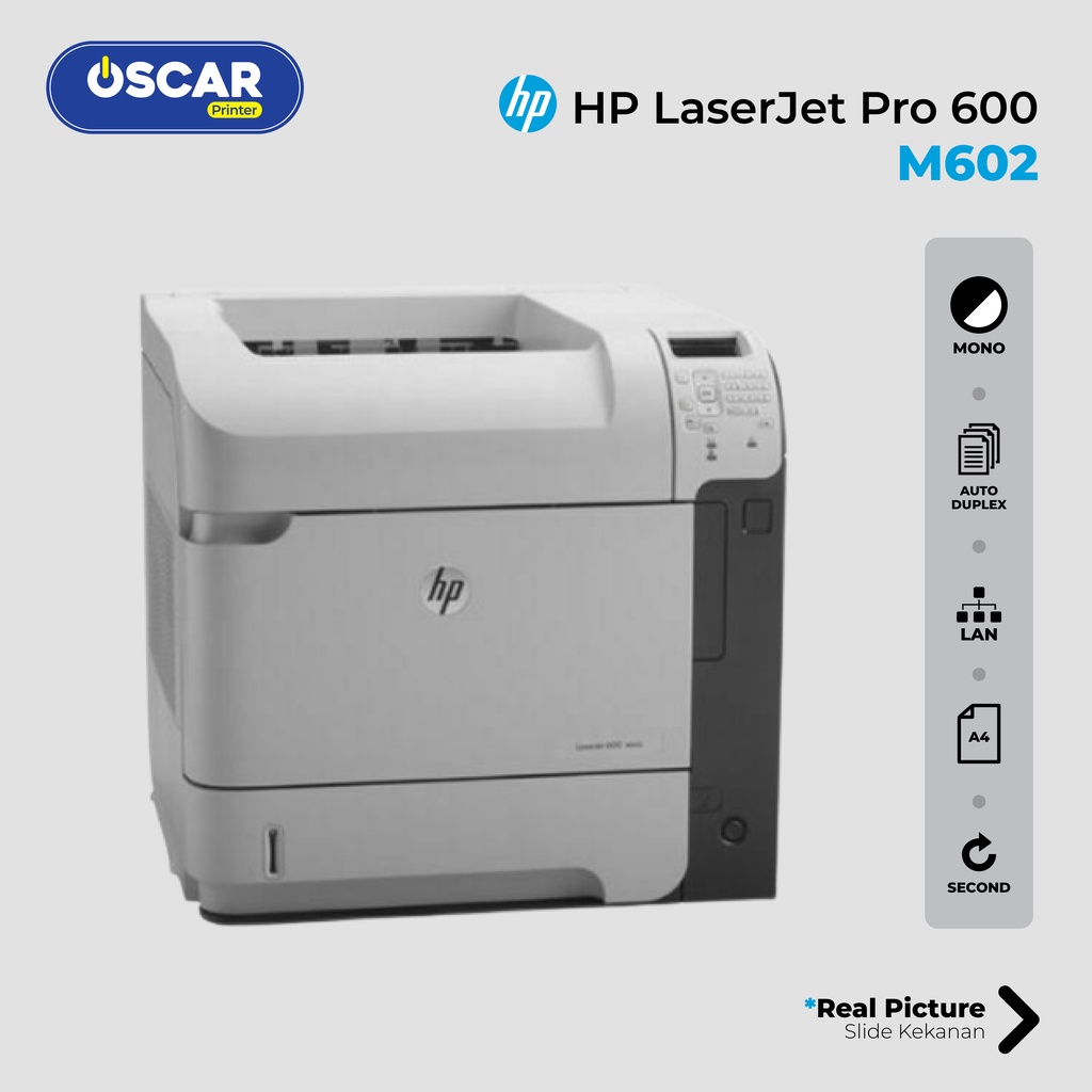 Jual Hp Laserjet 1100 Terbaru | Lazada.co.id