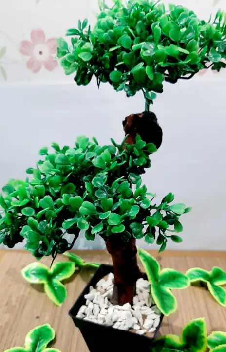 Denaren Bunga Hiasan Rumah Hiasan Kamar Bahan Plastik Atom Bunga Dan Pot Bunga Bunga Bunga Hiasan Bagus Murah Lazada Indonesia