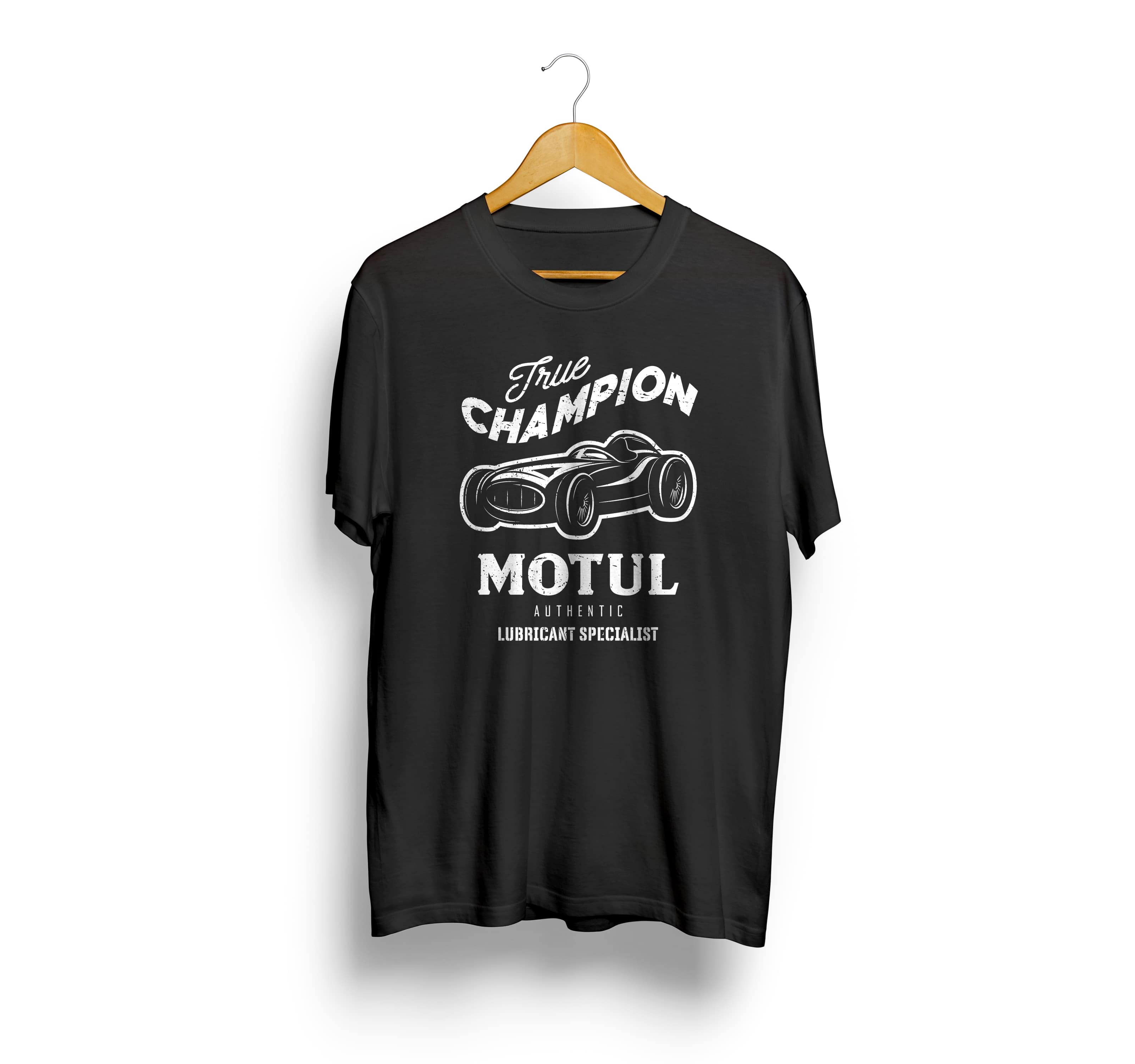Jual Champion Shirt Terbaru - Jun 2022 
