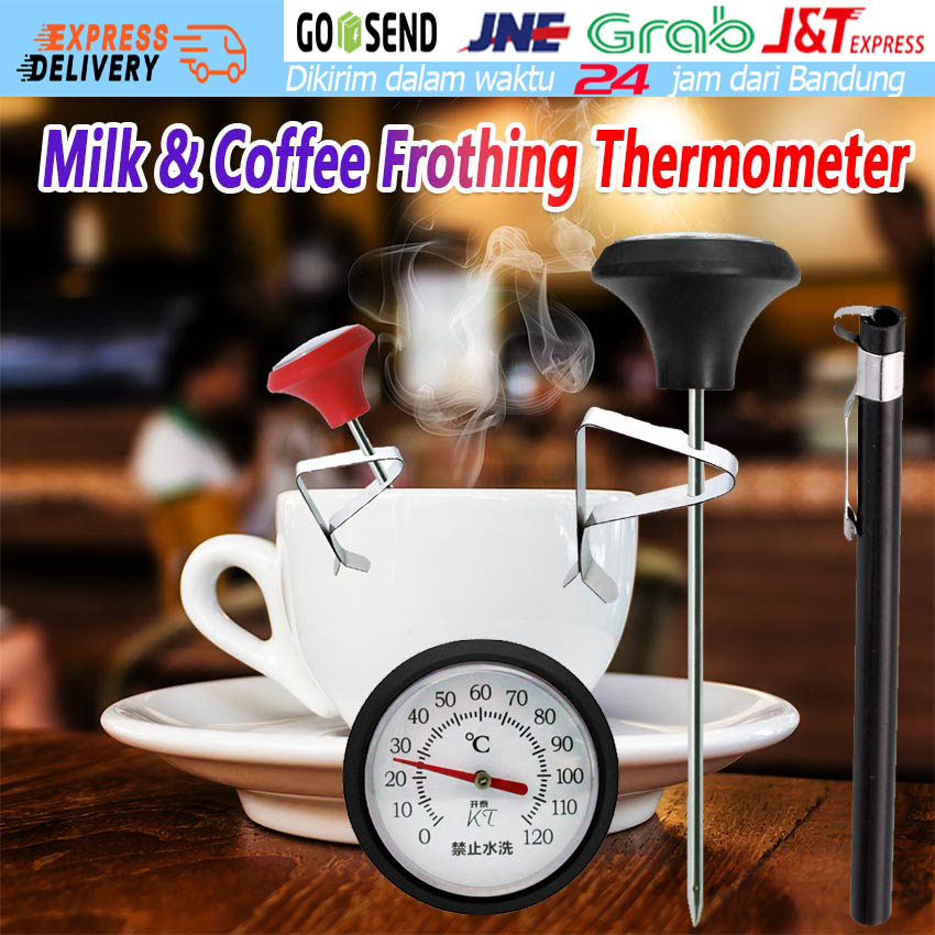 Jual Alat Barista Mini Terbaru | Lazada 