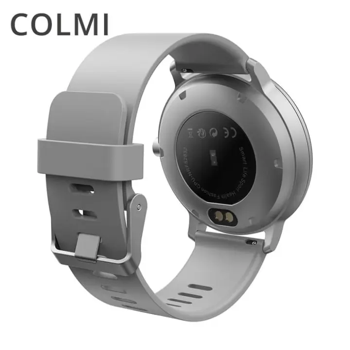 smartwatch colmi v11
