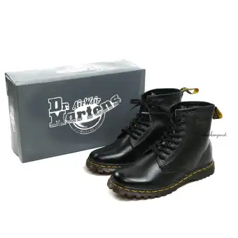 sepatu docmart dr martens