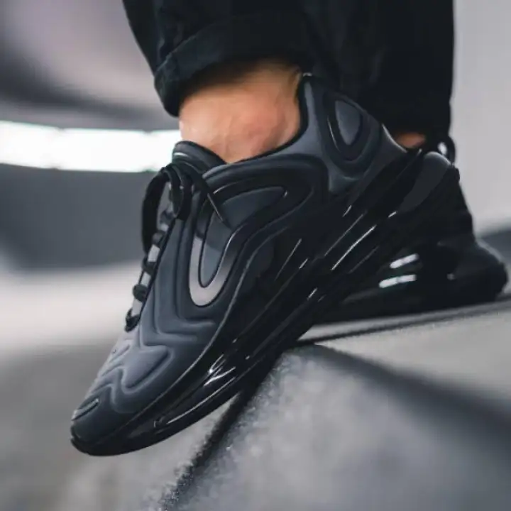 nike air max 270 total eclipse