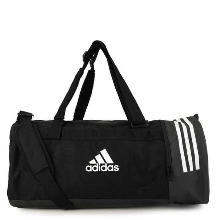 Jual Adidas Weekender Duffel Bag 