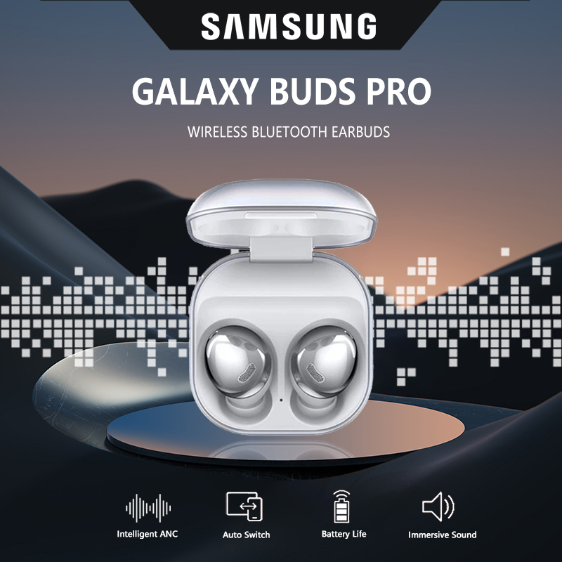 Bluetooth Headphones Earbuds Samsung Amazon Samsung Galaxy Buds