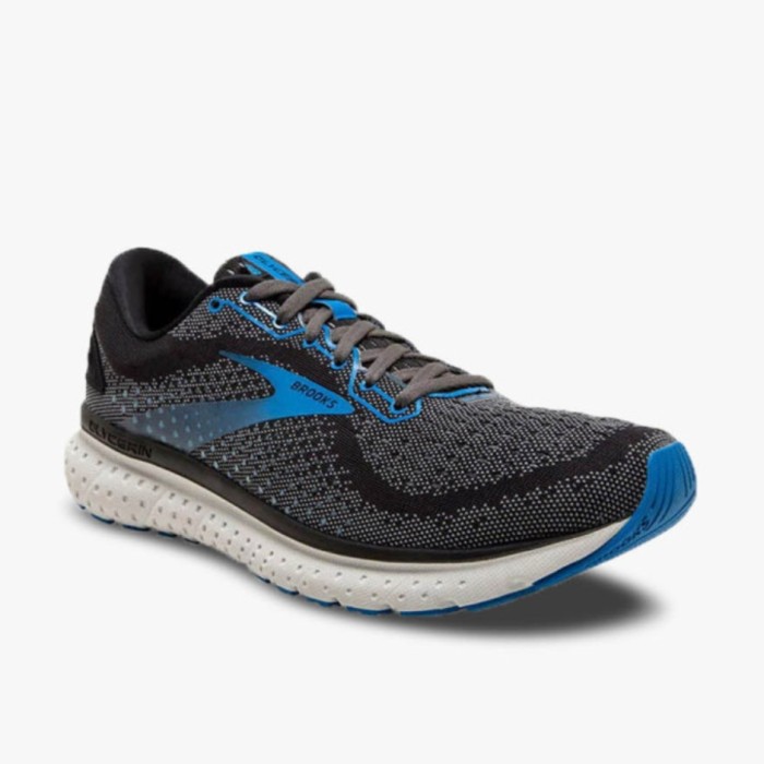 brooks shoes sale online