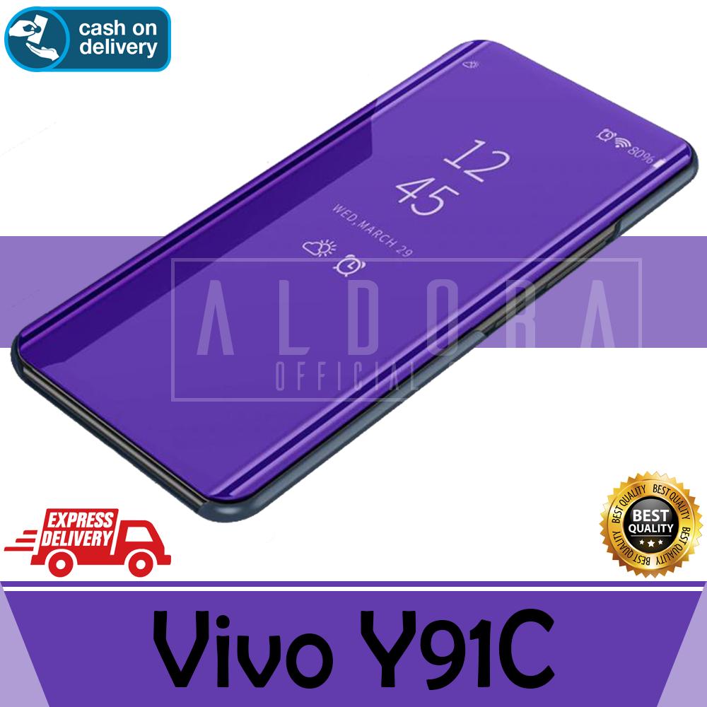 Vivo 1820 карта памяти