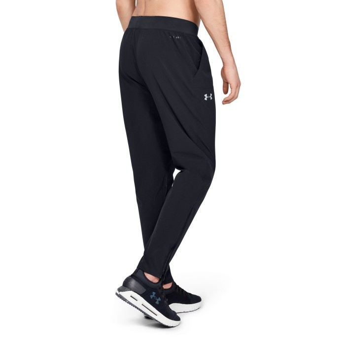 under armour charged gemini 2020 women's