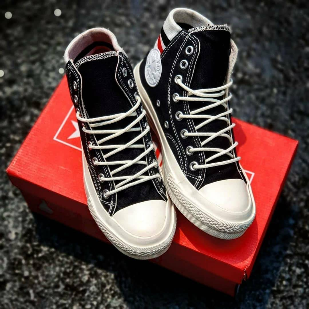 Jual Converse 70s Retro Stripe Terbaru 