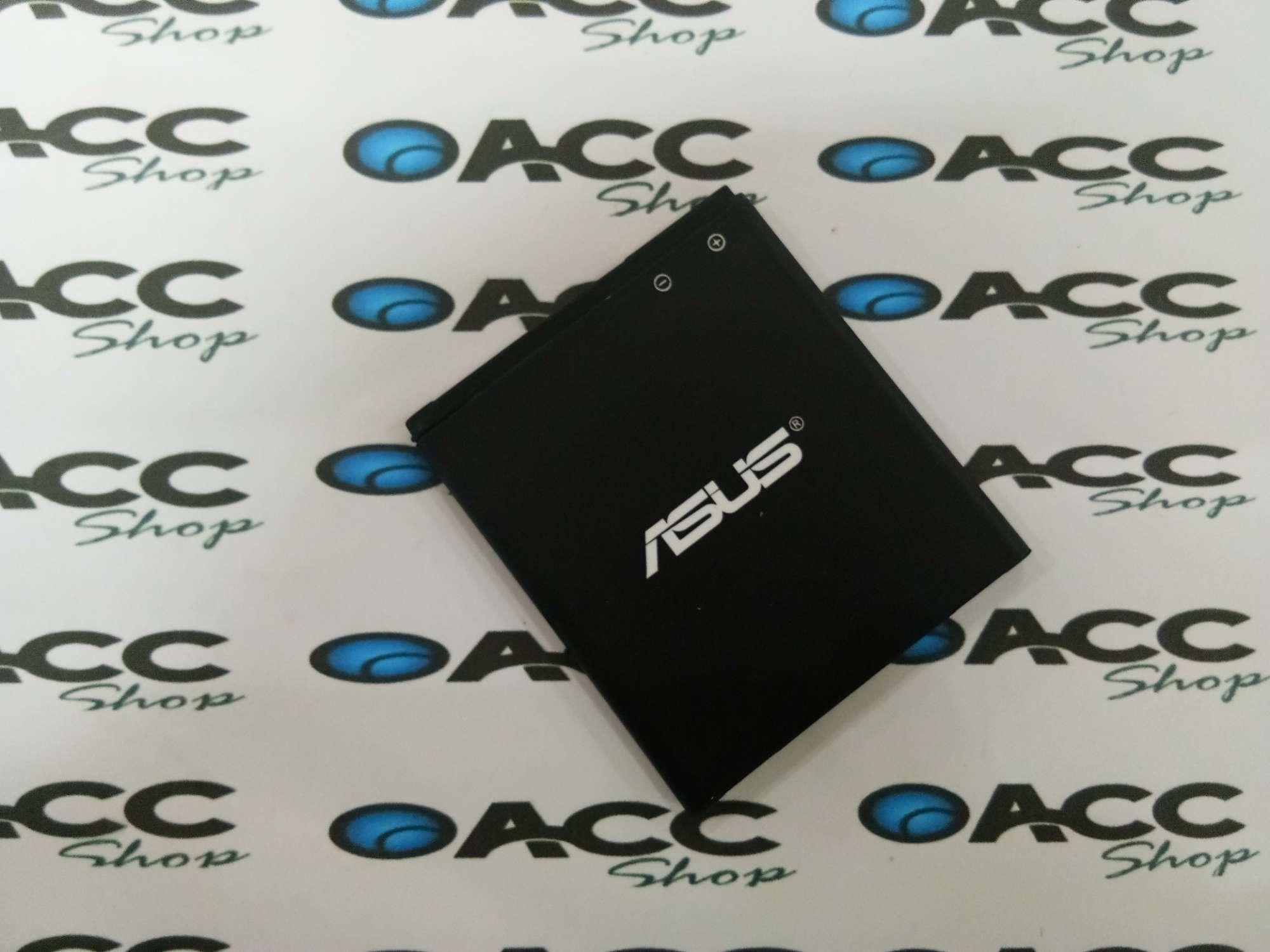 Batre Asus Zenfone C Z007 Original Battery Baterai