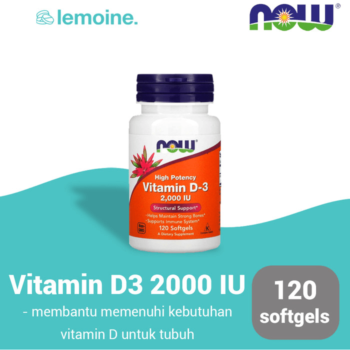 now vitamin d3 2000 120 softgels (M4U8) vitamin d3 1000iu vitamin d3