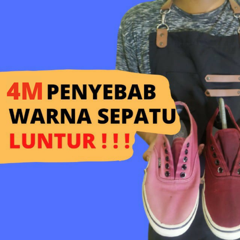 Cat sepatu Pewarna sepatu Cat sepatu Kanvas Lazada Lazada