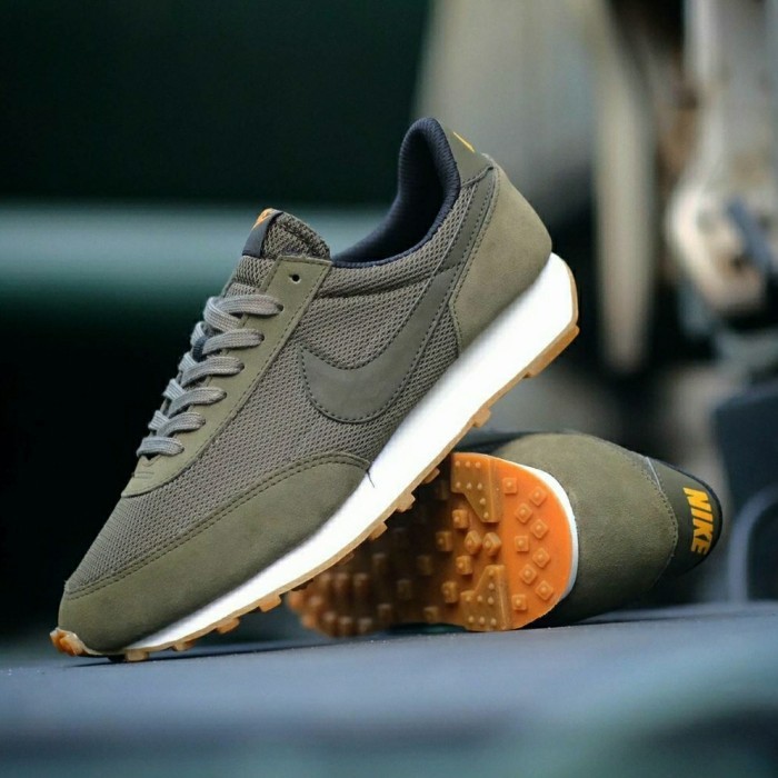 nike daybreak harga
