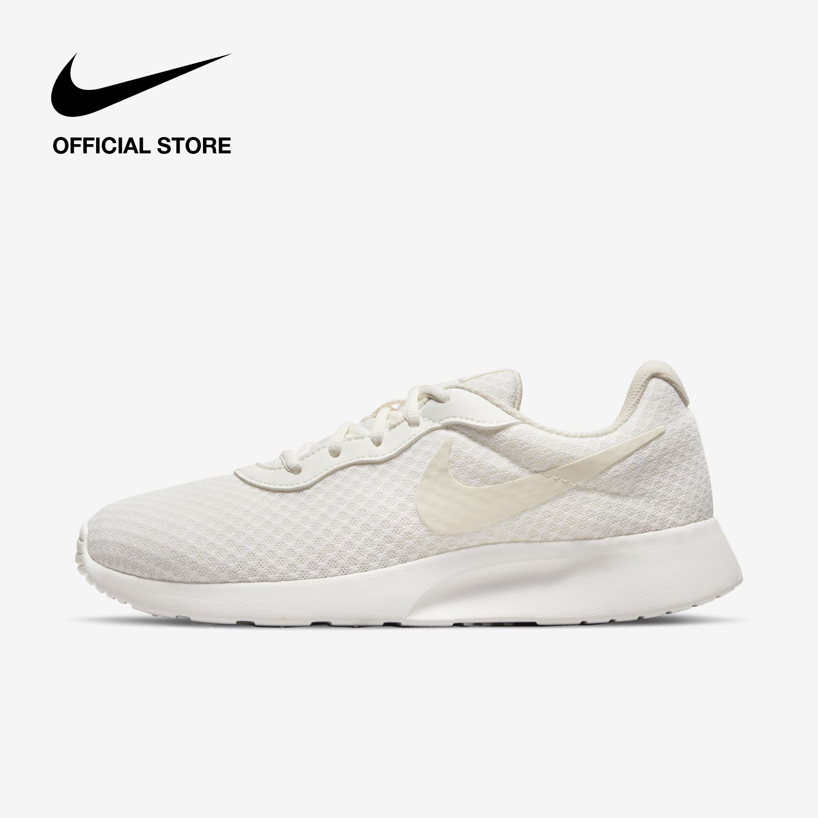 tenis nike tanjun