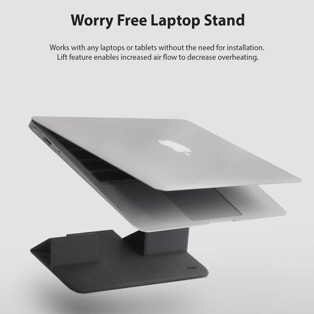 ringke laptop stand
