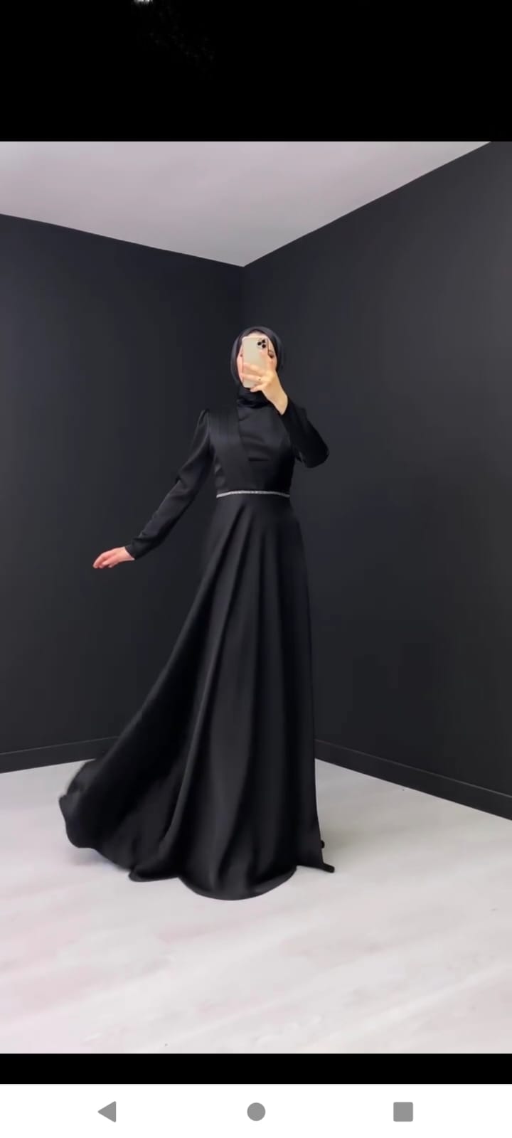 美品　Max Mara LIGUSTRO DRESS XL 美品Max Mara LIGUSTRO DRESS XL