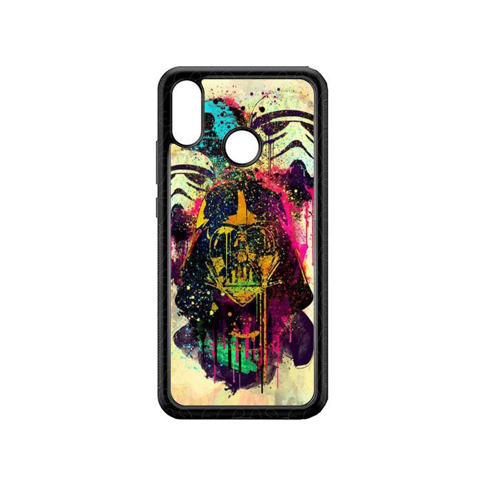 Casing For Vivo Y91 Star Wars The Empire E1493