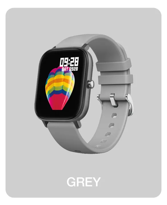 xiaomi blood pressure watch