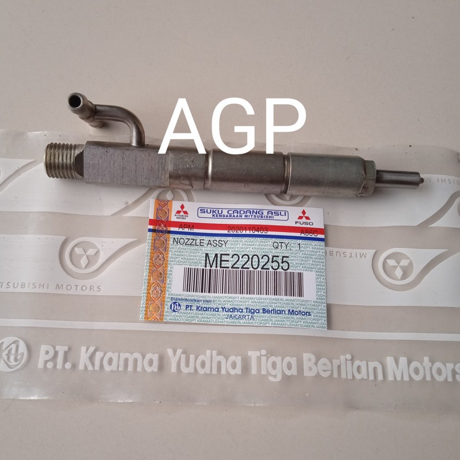TCM-3000&TCM-X 1005Chip,Nozzle