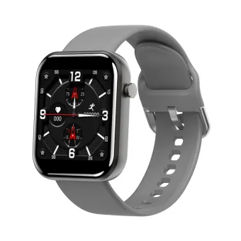 smartwatch fitness xiaomi