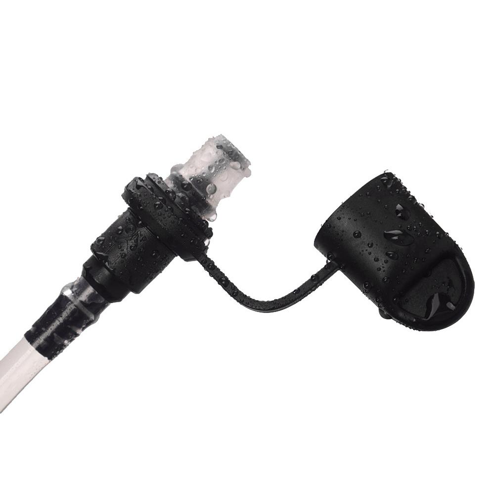 [Letgoing] [limited time promotion price] Water Bladder Hydration Pack