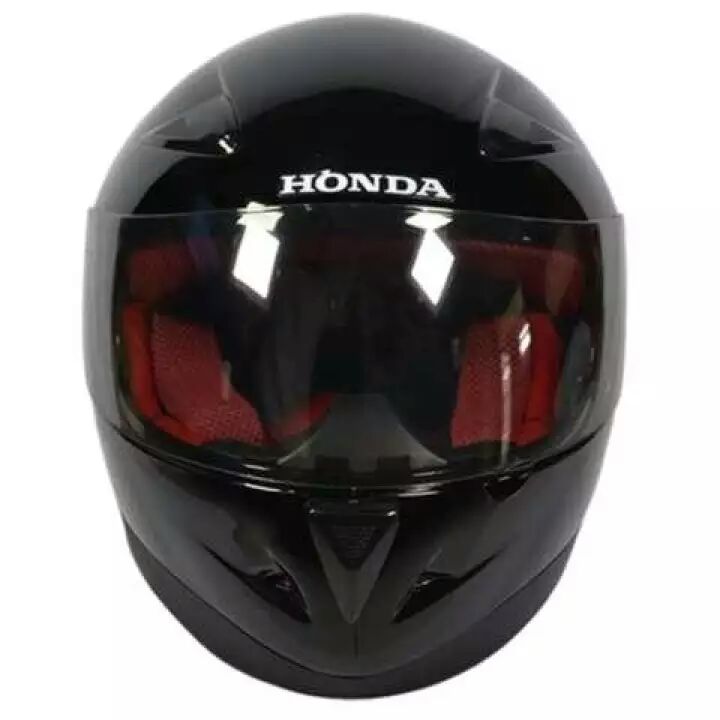 helm Full Face honda CBR | Lazada Indonesia
