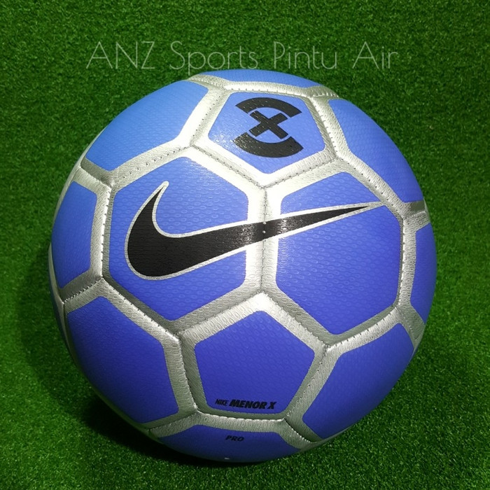 Jual Nike Futsal Ball Terbaru | Lazada 