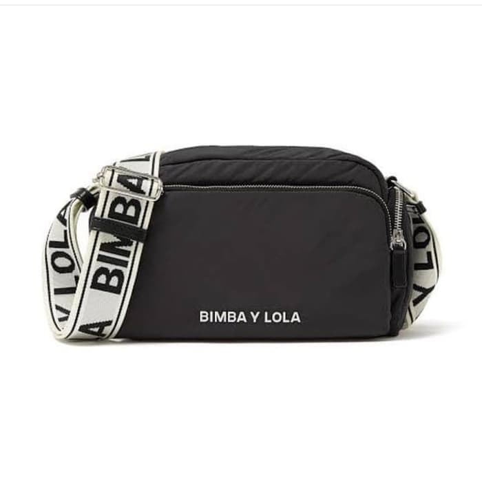 Jual Bimba Y Lola Terbaru - May 2022 | Lazada.co.id