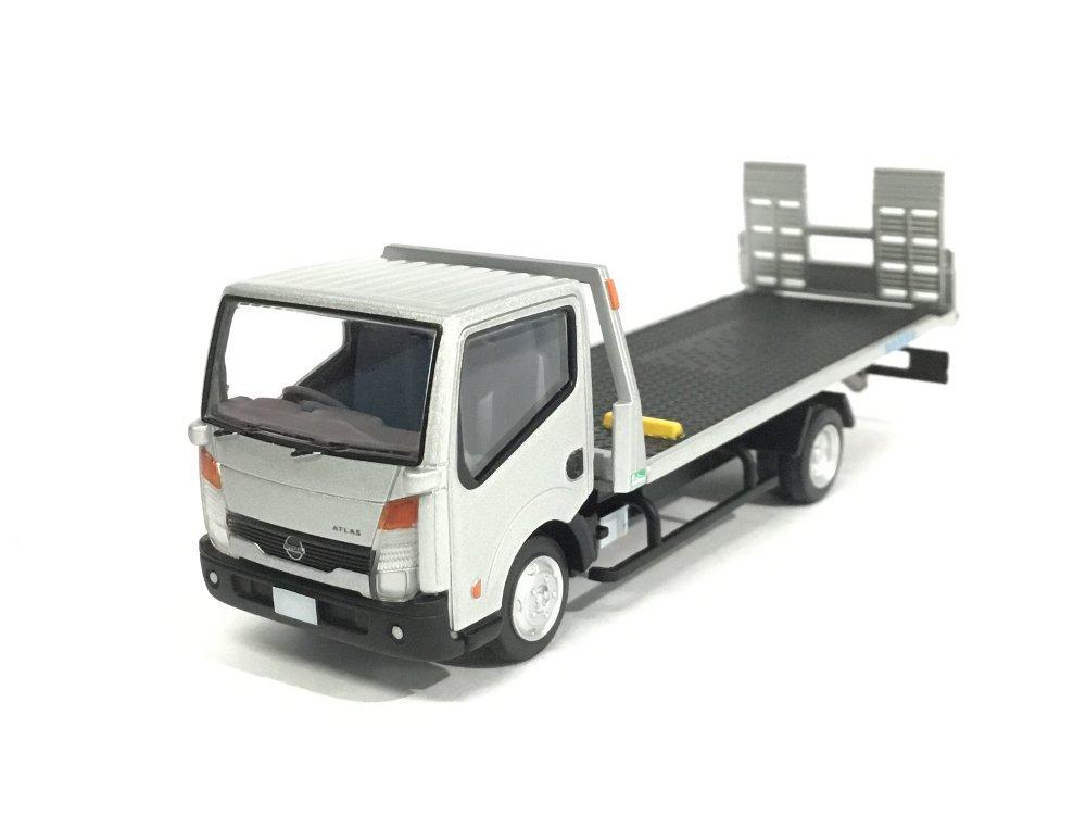Jual Produk tomica Terbaru | lazada.co.id