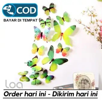 7000+ Wallpaper 3d Untuk Kamar Tidur Terbaru 7000+ Wallpaper 3d Untuk Kamar Tidur Terbaru
