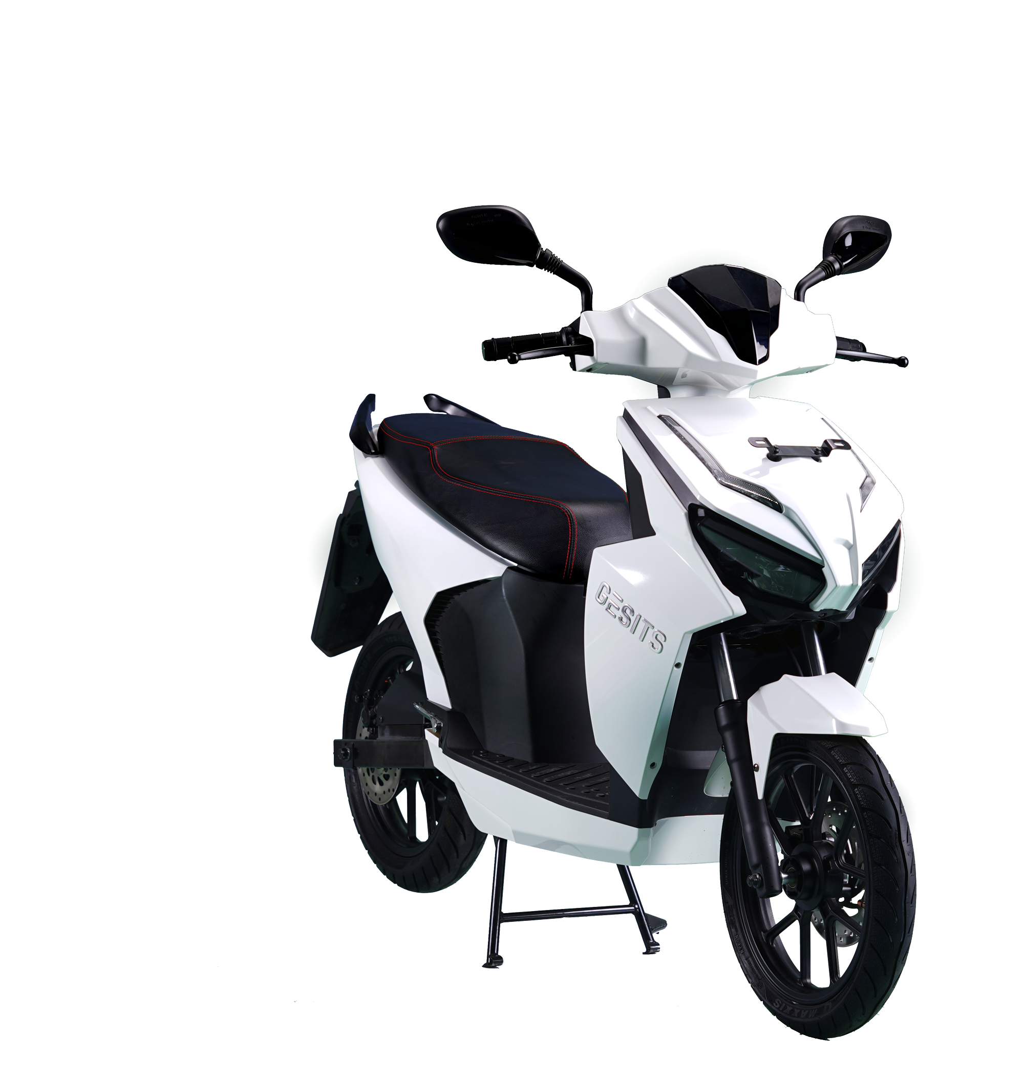 Top Gambar Gambar Motor Nmax Png Terbaik Suremotto Vr - vrogue.co