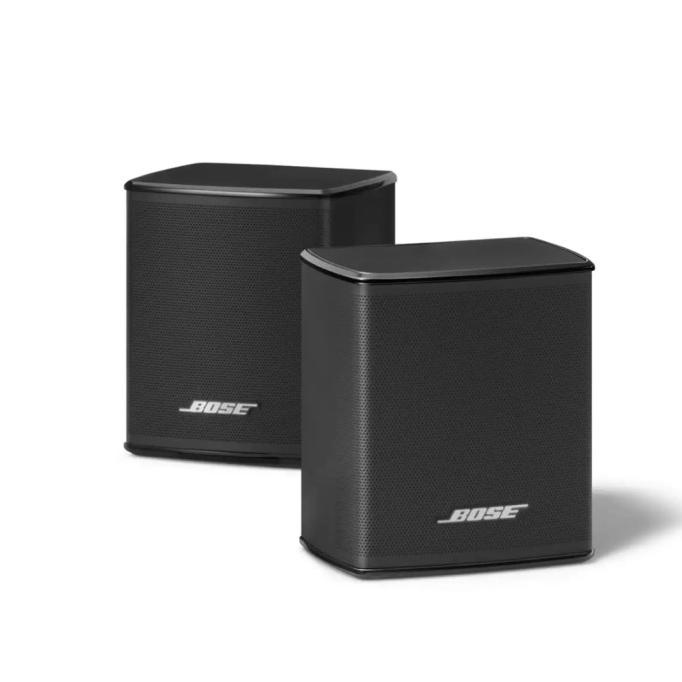 Jual Bose Surround Speakers 700 Terbaru 