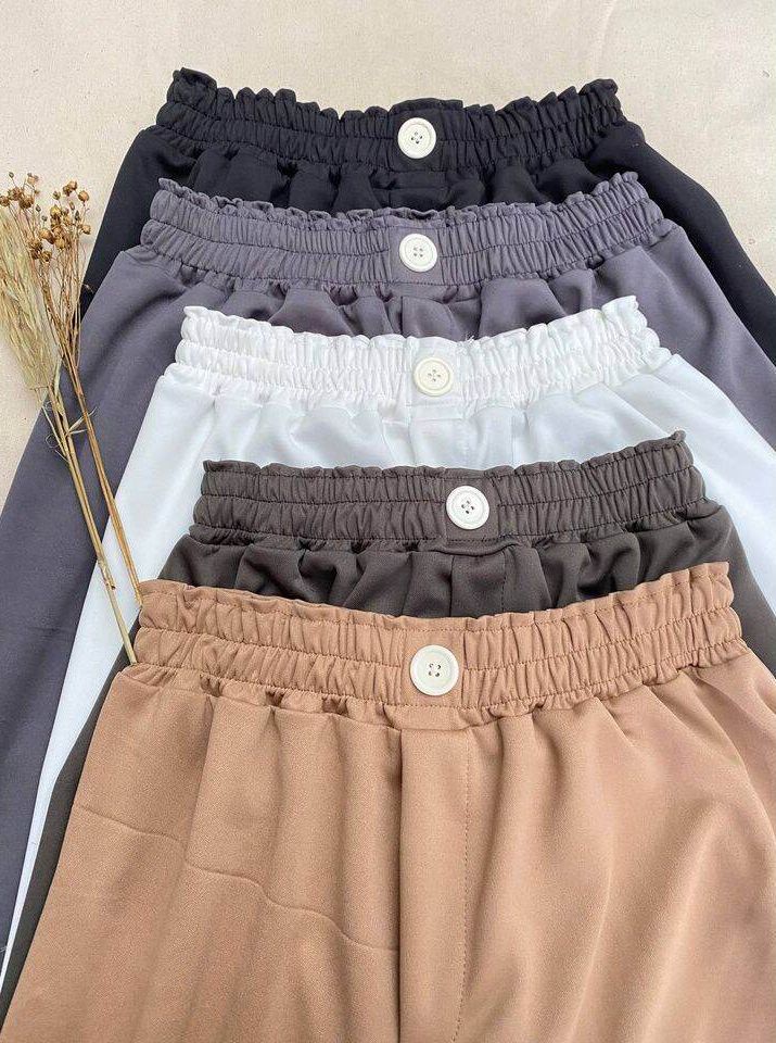 Erotik film Dengizga sayohat Erotik rus havaskor juftlik