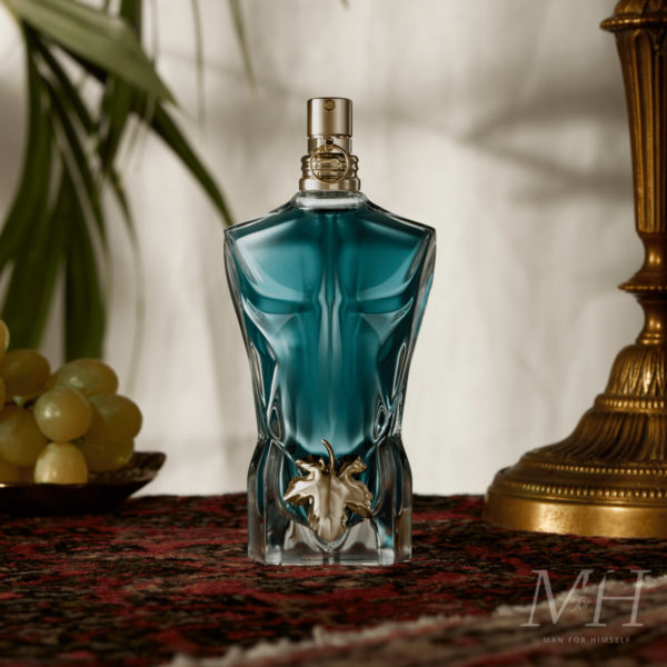 Jual Le Beau Jean Paul Gaultier Terbaru 