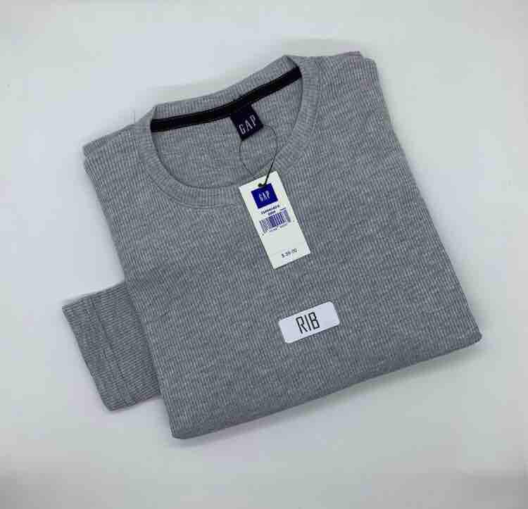 Baju kaos fashion unisex...baju kaos lengan panjang...baju kaos fashion unisex lengan panjang...baju kaos cotton lengan oanjang fashion unisex
