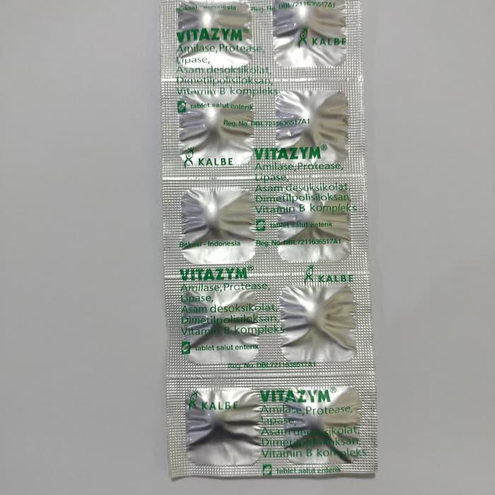 Obat OTC - Membeli Obat OTC Harga Terbaik di Indonesia