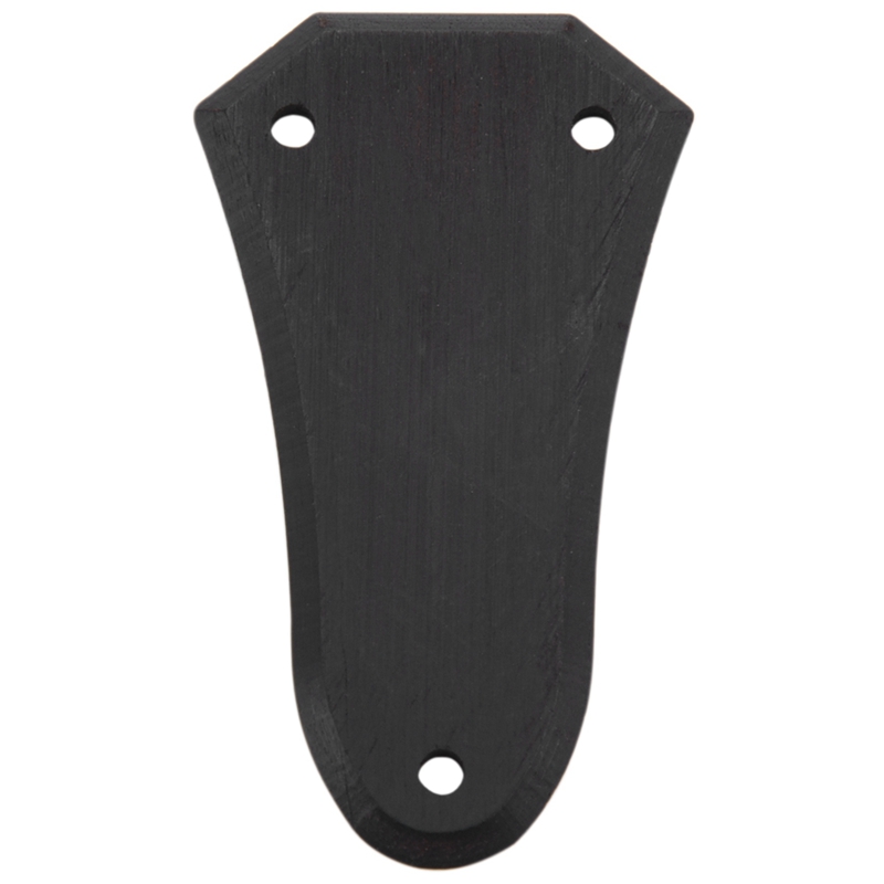 1Pc Acoustic Guitar Truss Rod Cover Plate Guitar Parts New Lazada PH