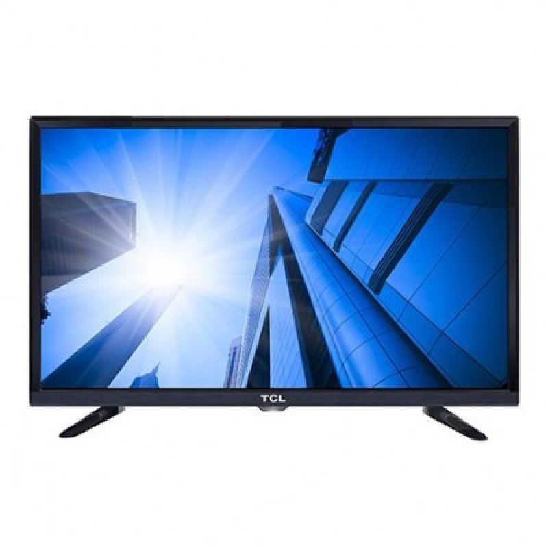 RPOMO 12.12 TV SHARP LED 24 Inch LC24SA4100-I