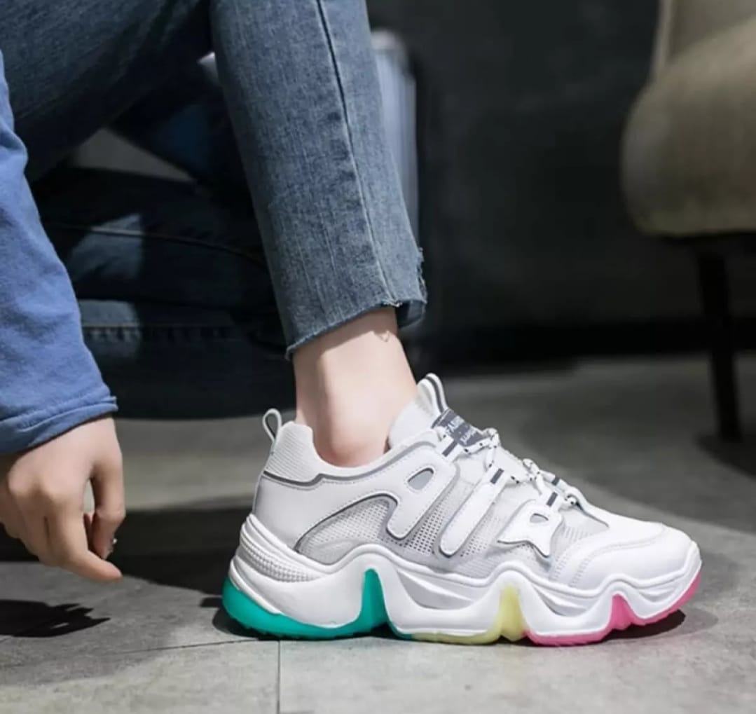 toko sneakers online