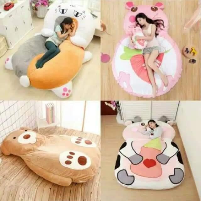 Jual Furnitur Rumah Tangga | Lazada.co.id