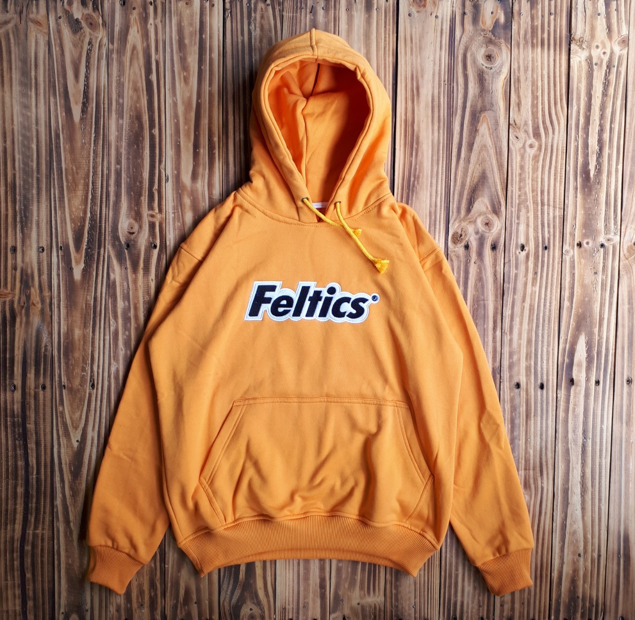 Harga hoodie outlet feltics original